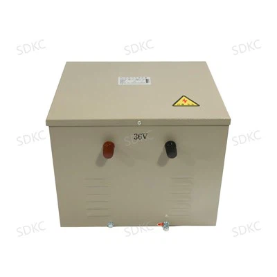 Beleuchtungstransformatoren